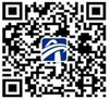 浙江易通特种基础工程股份有限公司
